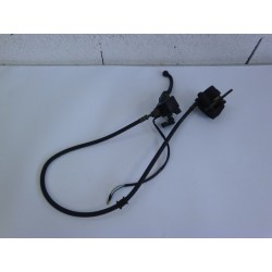 FREIN AVANT COMPLET - PEUGEOT KISBEE