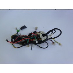 FAISCEAU ELECTRIQUE - PEUGEOT KISBEE