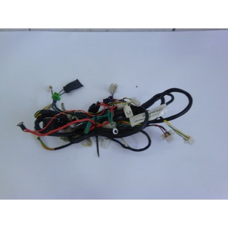 FAISCEAU ELECTRIQUE - PEUGEOT KISBEE