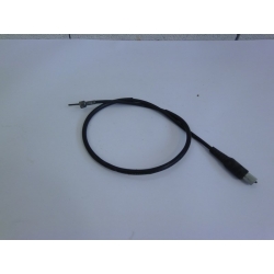 CABLE COMPTEUR  - PEUGEOT KISBEE