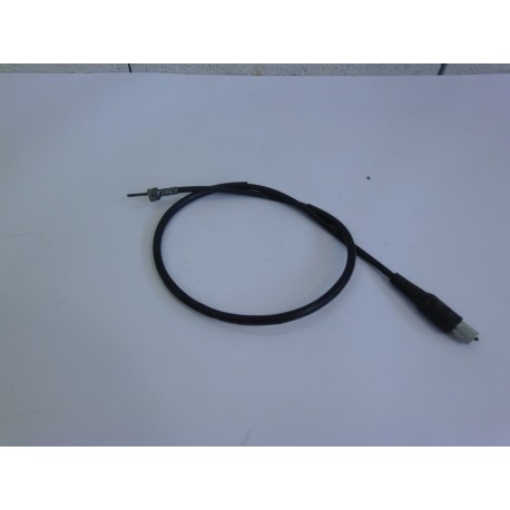 CABLE COMPTEUR  - PEUGEOT KISBEE