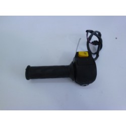 COMODO DROIT - PEUGEOT KISBEE