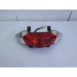 FEU ARRIERE - PEUGEOT KISBEE