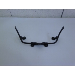 SUPPORT - PEUGEOT KISBEE