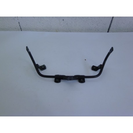 SUPPORT - PEUGEOT KISBEE