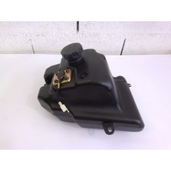 RESERVOIR ESSENCE - PEUGEOT KISBEE