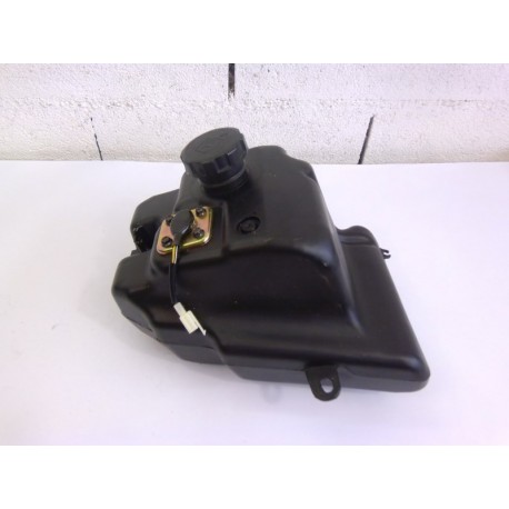 RESERVOIR ESSENCE - PEUGEOT KISBEE