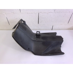 TABLIER - PEUGEOT KISBEE