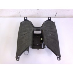 MARCHE PIED - PEUGEOT KISBEE