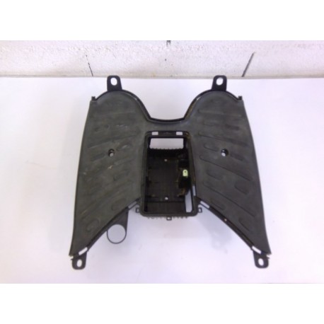 MARCHE PIED - PEUGEOT KISBEE