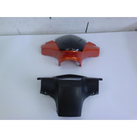 CARENAGE GUIDON - PEUGEOT KISBEE