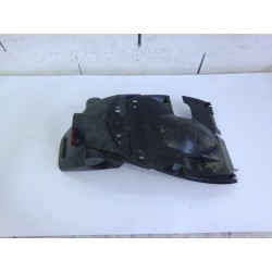 BAVETTE ARRIERE - PEUGEOT KISBEE