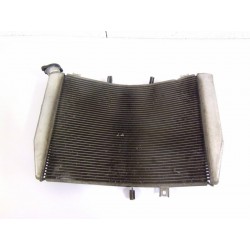 RADIATEUR - KAWASAKI ZX10R 2007