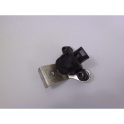 CAPTEUR DE CHUTE - KAWASAKI ZX10R 2007
