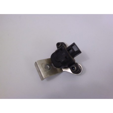 CAPTEUR DE CHUTE - KAWASAKI ZX10R 2007