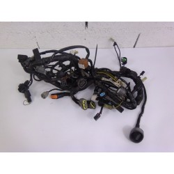 FAISCEAU ELECTRIQUE - KAWASAKI ZX10R 2007