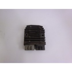 REGULATEUR - KAWASAKI ZX10R 2007