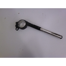 DEMI GUIDON DROIT - KAWASAKI ZX10R 2007