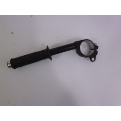 DEMI GUIDON GAUCHE - KAWASAKI ZX10R 2007