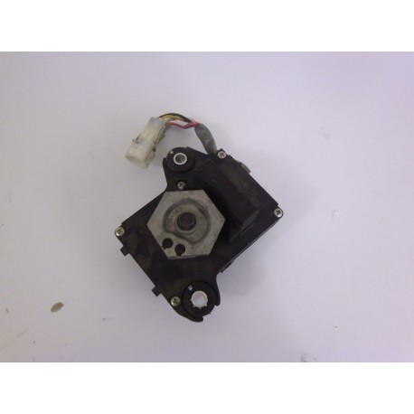 MOTEUR DE VALVE - KAWASAKI ZX10R 2007