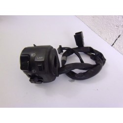 COMODO GAUCHE - KAWASAKI ZX10R 2007