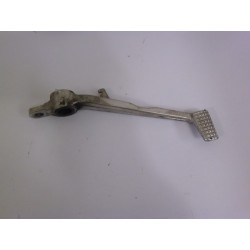 PEDALE DE FREIN - KAWASAKI ZX10R 2007