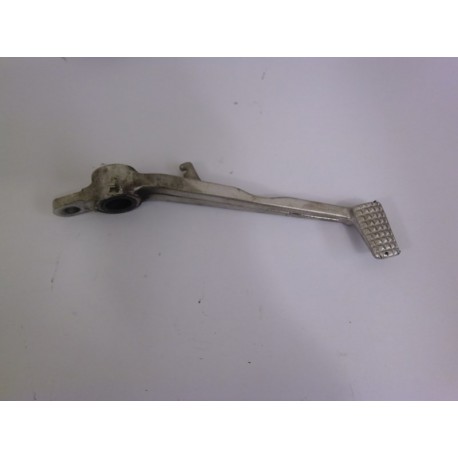 PEDALE DE FREIN - KAWASAKI ZX10R 2007