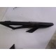 CACHE CHAINE - KAWASAKI ZX10R 2007