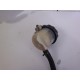 MAITRE CYLINDRE FREIN AVANT - KAWASAKI ZX10R 2007