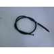CABLE EMBRAYAGE - KAWASAKI ZX10R 2007