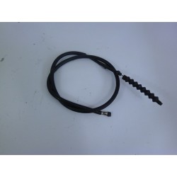 CABLE EMBRAYAGE - KAWASAKI ZX10R 2007