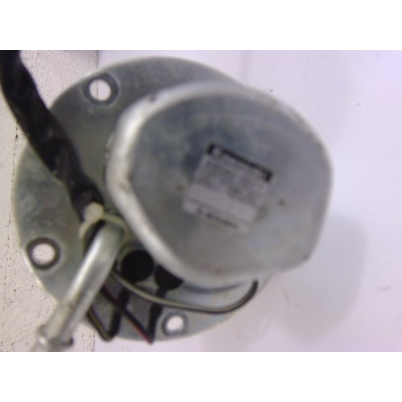 Pompe à Essence Neuve Pour Kawasaki ZX-10R 2004-2007 - Référence 49040-0011