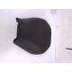 SELLE PILOTE - KAWASAKI ZX10R 2007