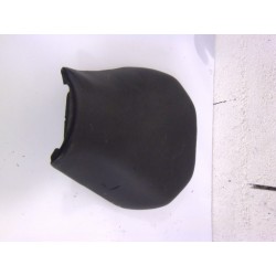 SELLE PILOTE - KAWASAKI ZX10R 2007