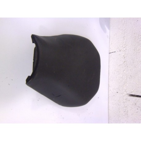 SELLE PILOTE - KAWASAKI ZX10R 2007