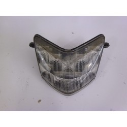 FEU ARRIERE - KAWASAKI ZX10R 2007