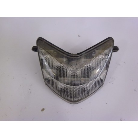 FEU ARRIERE - KAWASAKI ZX10R 2007