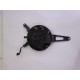 VENTILATEUR - KAWASAKI ZX10R 2007