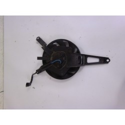 VENTILATEUR - KAWASAKI ZX10R 2007