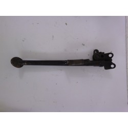 BEQUILLE - KAWASAKI ZX10R 2007