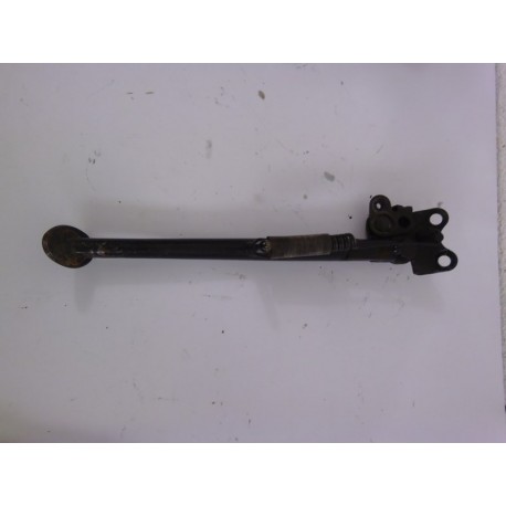 BEQUILLE - KAWASAKI ZX10R 2007