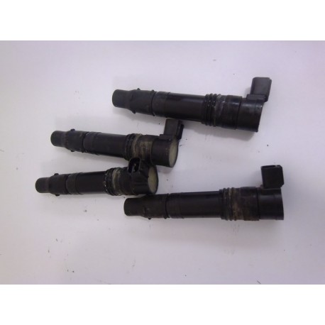 BOBINE HAUTE TENSION - KAWASAKI ZX10R 2007