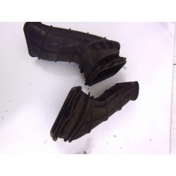 MANCHON D'AIR - KAWASAKI ZX10R 2007