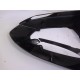 CARENAGE ARRIERE - KAWASAKI ZX10R 2007