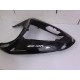 CARENAGE ARRIERE - KAWASAKI ZX10R 2007