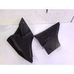 CACHE - KAWASAKI ZX10R 2007