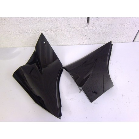 CACHE - KAWASAKI ZX10R 2007