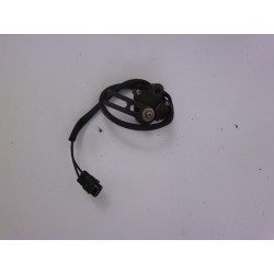 CAPTEUR BEQUILLE - KAWASAKI ZX10R 2007