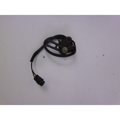 CAPTEUR BEQUILLE - KAWASAKI ZX10R 2007