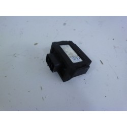 BOITIER - KAWASAKI ZX10R 2007